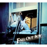 Fall Out Boy - This Ain't A Scene, It's An Arms Race