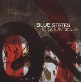 Blue States - The Soundings