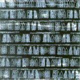 The Smashing Pumpkins - Machina II: The Friends and Enemies of Modern Music CD-02