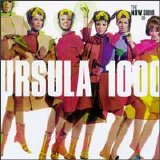Ursula 1000 - Funk Bikini