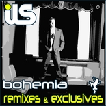 Ils - Bohemia - Remixes & Exclusives
