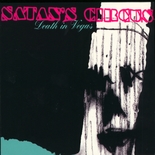 Death in Vegas - Satan's Circus Vol. 2