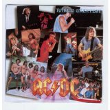 AC/DC - Rare Trax