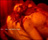 Nine Inch Nails - The Inevitable Crash