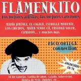 Various artists - Flamenkito ( Cd. 1 )