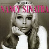 Nancy Sinatra - The Very Best Of - 24 Great Songs