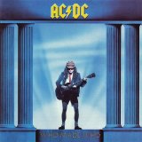 AC/DC - Who Made Who