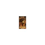 Alice Cooper Discography part5 [2000-2005] - Brutally Live