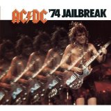 AC/DC - '74 Jailbreak