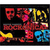 Reeves Gabrels - Rockonica