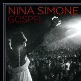 Nina Simone - Nina Simone - Gospel