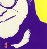 Elton John - To Be Continued - Vol 4