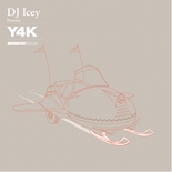DJ Icey - DJ Icey presents Y4K