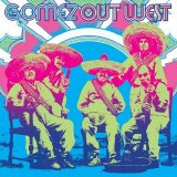 Gomez - Gomez - Out West