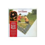 Cat Stevens - Harold and Maude [OST]