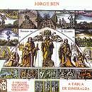 Various artists - Jorge Ben