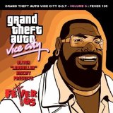Grand Theft Auto - Vice City - Fever 105