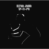Elton John - 11-17-70