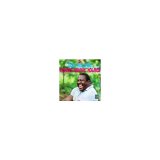 Richard 'Groove' Holmes - Soul Message