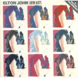 Elton John - Leather Jackets