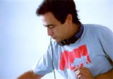 DJ Iano - DJ Iano
