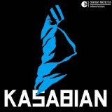 Kasabian - Kasabian [UK]