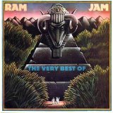 Ram Jam - The Very Best Of Ram Jam
