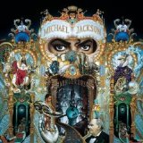Michael Jackson - Dangerous 1991