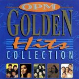 Various artists - Golden Collection