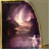 John Frusciante - Curtains