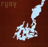 Ruby - Altered And Proud (The Short-Staffed Remixes)