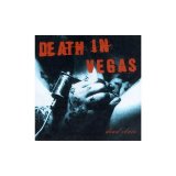 Various artists - Various