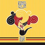 Kings of Leon - Day Old Belgian Blues [EP]