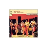 The Jackson 5 - Get It Together