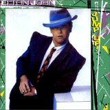Elton John - Jump Up