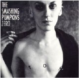The Smashing Pumpkins - Zero Single