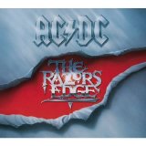 AC/DC - The Razors Edge