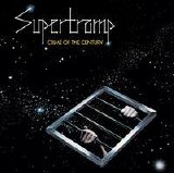 Supertramp - Crime of the Century