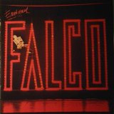 Falco Discography - Emotional