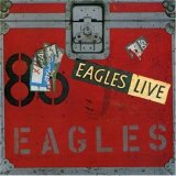 The Eagles - Live - Disc 2
