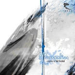 Various artists - Hibernation