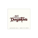 Alice Cooper - Dragontown