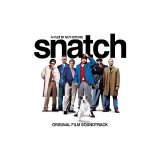 Various artists - Snatch