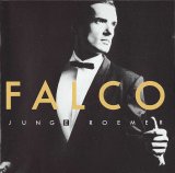 Falco Discography - Junge Roemer