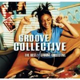 Groove Collective - The Best Of Groove Collective