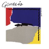 Genesis - Abacab [Remastered 2007]