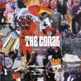 The Coral - The Coral-The Coral(Darkside_RG)