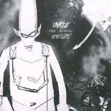 Unkle - Kazaa