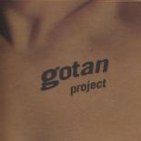 Gotan Project - La Revancha Del Tango