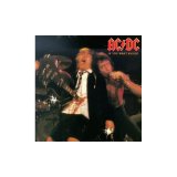 AC/DC - If You Want Blood, You've Got It